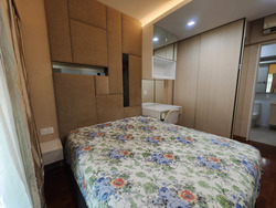 Blk 520B Centrale 8 At Tampines (Tampines), HDB 4 Rooms #628435241